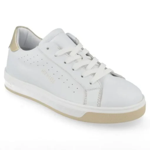 sneakers wit