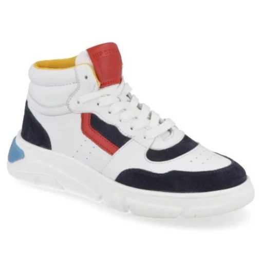 sneakers wit