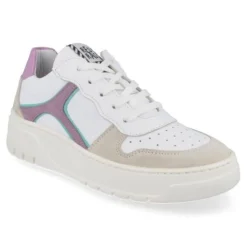 sneakers wit