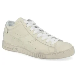 sneakers wit
