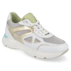 sneakers wit