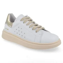 sneakers wit