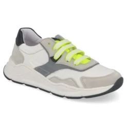 sneakers wit