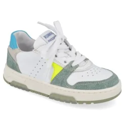 sneakers wit