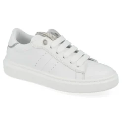sneakers wit