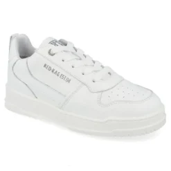sneakers wit