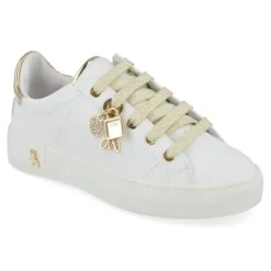 sneakers wit