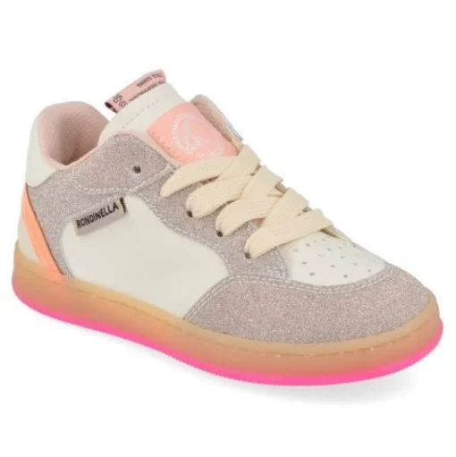 sneakers wit