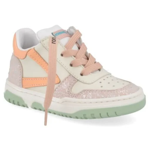 sneakers wit