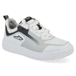 sneakers wit