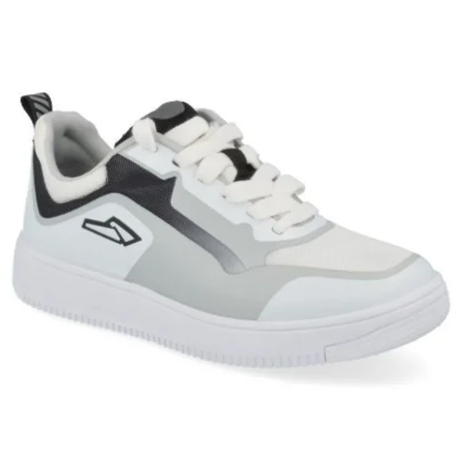 sneakers wit