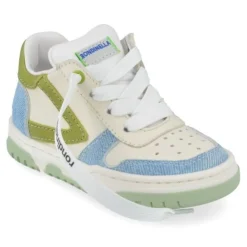 sneakers wit