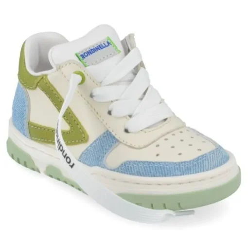 sneakers wit