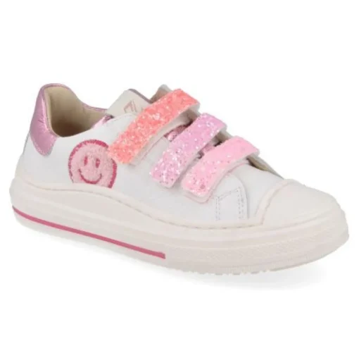 sneakers wit