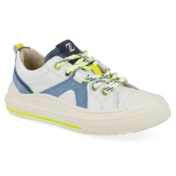 sneakers wit