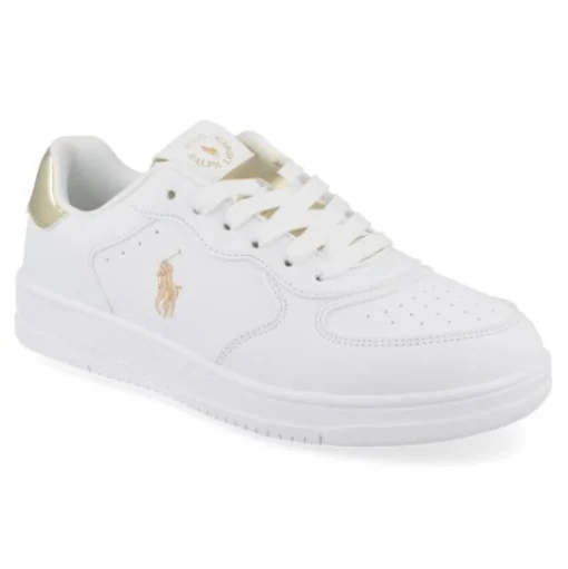 sneakers wit