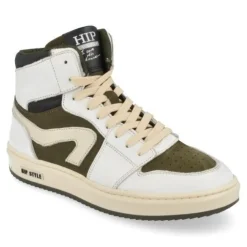 sneakers wit