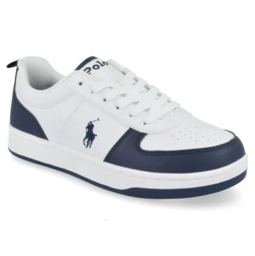 sneakers wit