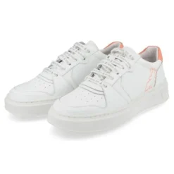 sneakers wit