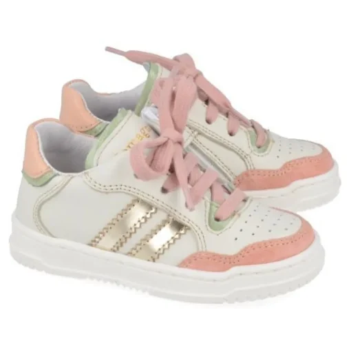 sneakers wit