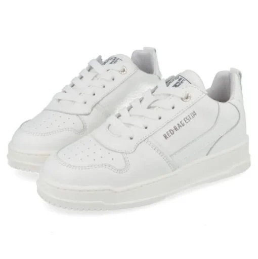sneakers wit