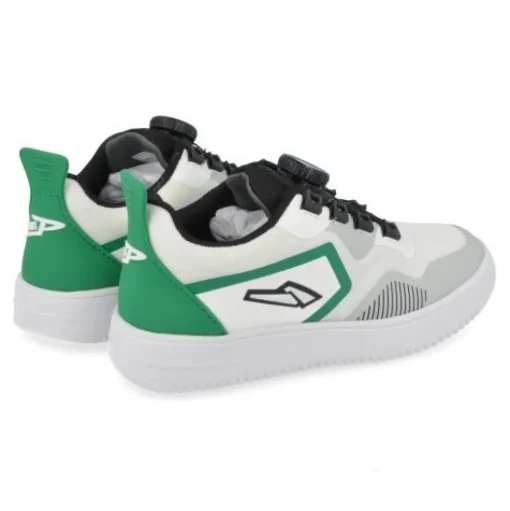 sneakers wit