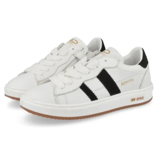 sneakers wit