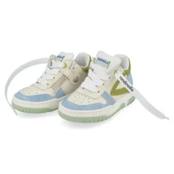 sneakers wit