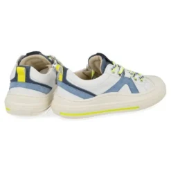sneakers wit