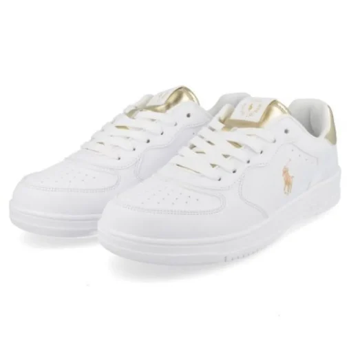 sneakers wit