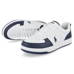 sneakers wit