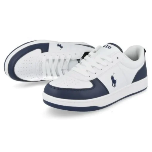 sneakers wit