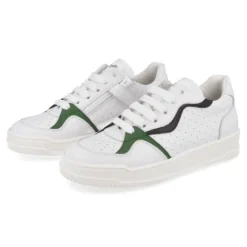 sneakers wit