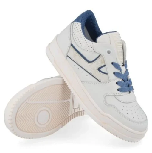 sneakers wit