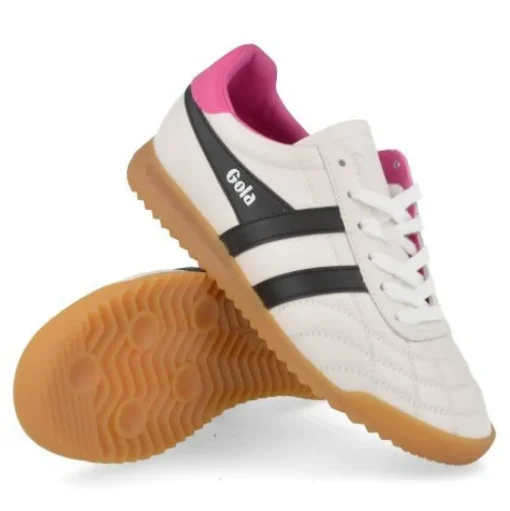 sneakers wit