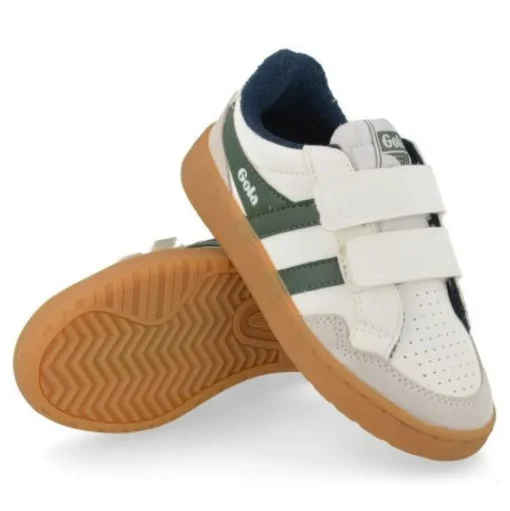 sneakers wit