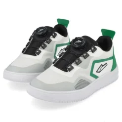 sneakers wit