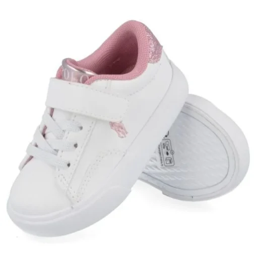sneakers wit