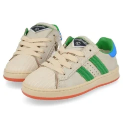sneakers wit