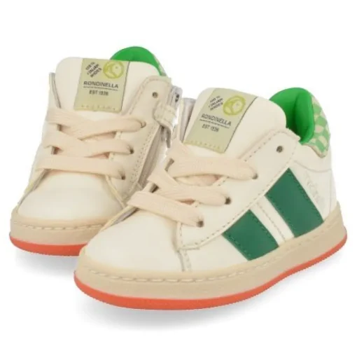 sneakers wit