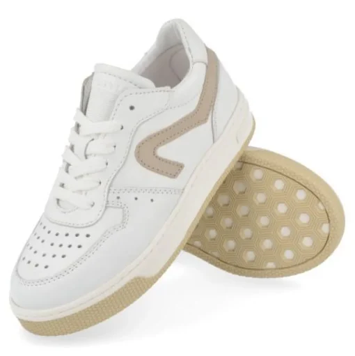 sneakers wit