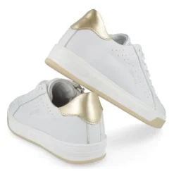 sneakers wit