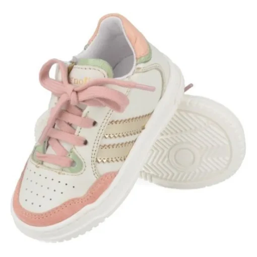 sneakers wit