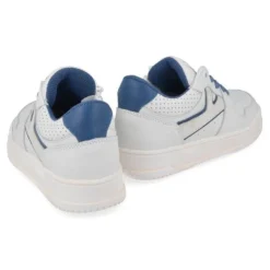 sneakers wit
