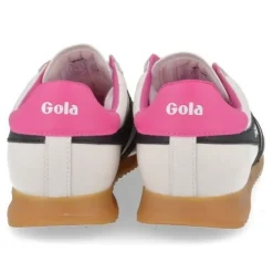 sneakers wit