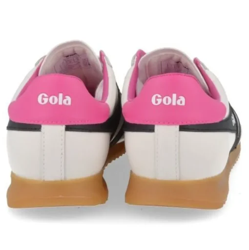 sneakers wit