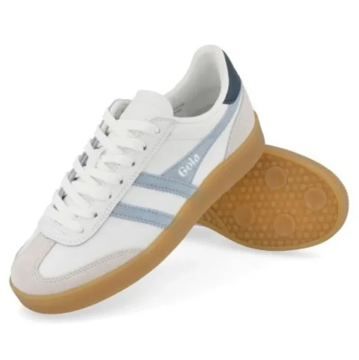 sneakers wit