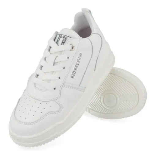 sneakers wit