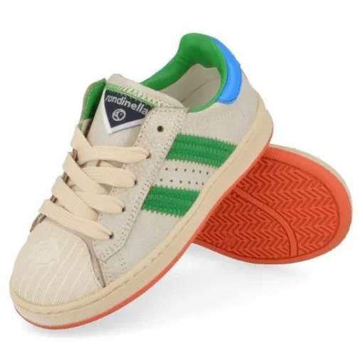 sneakers wit