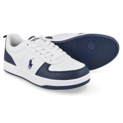 sneakers wit